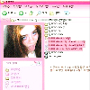 Fotolog de basurita_d3_miga