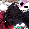 Fotolog de dumm1o_0
