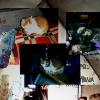 Fotolog de haizz_01