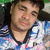 Fotolog de ivanbeja10