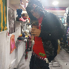 Fotolog de lagrimasdeamorrr
