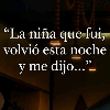Fotolog de maariianiitaa24
