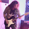 nickothrash