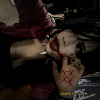 Fotolog de onyxinthemorg3xx