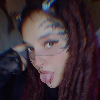 Fotolog de rastafari