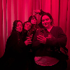 Fotolog de retiropilarr