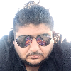 Fotolog de rrorro_nachito