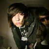 Fotolog de sykesnahue
