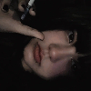 xseven