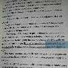 ahiti_16