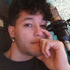 Fotolog de ceez