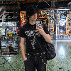Fotolog de hardkore_boy