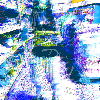 Fotolog de ka4i_ii