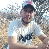Fotolog de mayco96