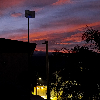 Fotolog de mm4att3e0o