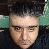 Fotolog de rrorro_nachito