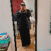 Fotolog de una_chica_yeye