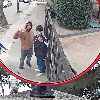 Fotolog de youngjoseo777