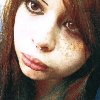 1999mtvgirl
