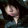 Fotolog de _sws4ever