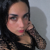 annakay110011010