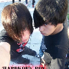Fotolog de hardkore_boy
