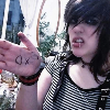 Fotolog de moonbyluna