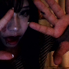 Fotolog de onyxinthemorg3xx