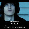 Foto de sali_lp