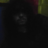 Fotolog de tackymis_