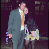 Fotolog de una_chica_yeye
