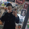 Fotolog de v333rz44