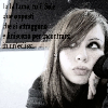 1999mtvgirl