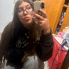 aravenanoavena_1