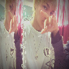 haizz_01