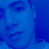 Fotolog de joker