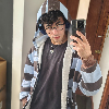 Fotolog de m0tasdp0lif0n