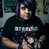 Fotolog de rrorro_nachito