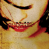 Fotolog de sali_lp