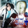 Fotolog de st4rlljh_
