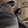 Fotolog de zezeeemc_