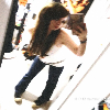 Fotolog de 1999mtvgirl
