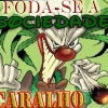 Foto de _lucca1988_