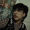 Fotolog de aste