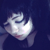 Fotolog de demolitiongrrlxx