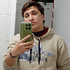 Fotolog de dom_gr1ng0_s0y