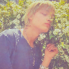 haizz_01