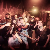 Fotolog de hatemirrors