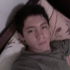 Fotolog de joker