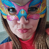 Fotolog de ladiosa_15